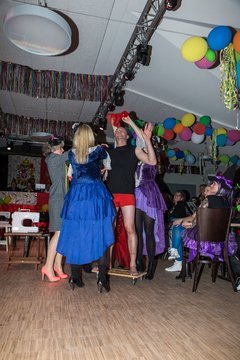 Bild 304 - Latuff Wiemersdorf